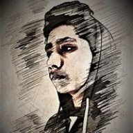 mamoon137