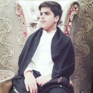 Rizwan sheikh