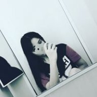 Porlgghjl