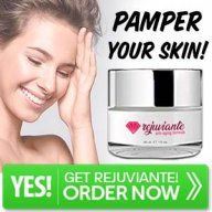 juvinapl