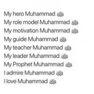 Ali Usmani