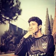 M.arham