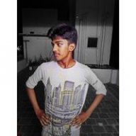 praveen kumar
