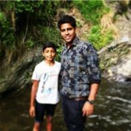 Shivansh