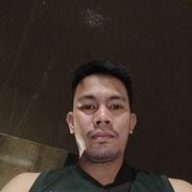 Marcellius