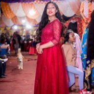 Sabi shrestha