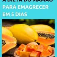 emagralp