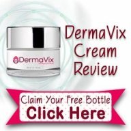 Dermavix cream