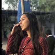 Irajfatima