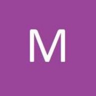 Moeezmalik