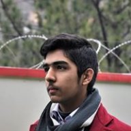 Abdulahad mughal