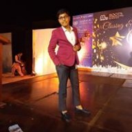 Ramiz Ali