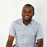 Wilson Mbanje