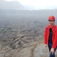 Andrew Wisnu