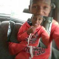 2@9@ca