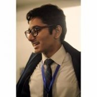 Zoraiz Anwar