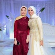 Esraahesham