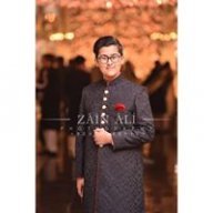 Hussain03