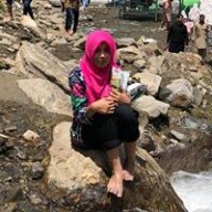 Hajra1