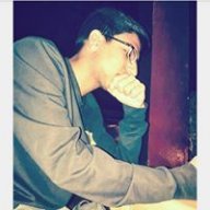 bhawish000123