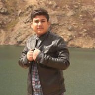 kamal90
