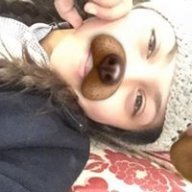 maliha hamid