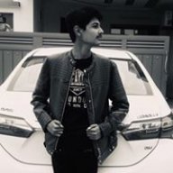 A-Rafay