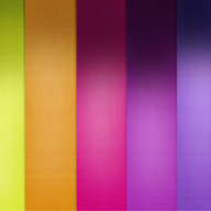 agysizu