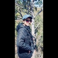 DanyBoyCr