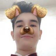 Yyyuydshnj