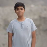raahim131