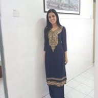 juliekp99