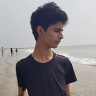 uzair92