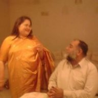 samina1u1