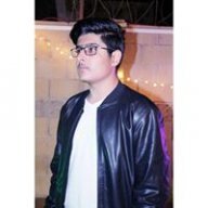 Omar Shehroz