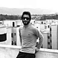 Asad123khancool