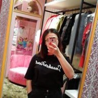 Clarizeshmy