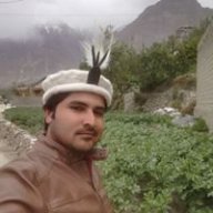 ZEB ALI