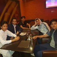 Usmanumer