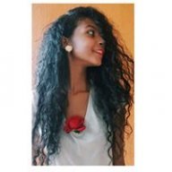 Lizaberth