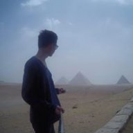 haikal hisham