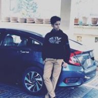 Usman M.
