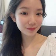 Melsx17