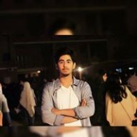Khizar umar