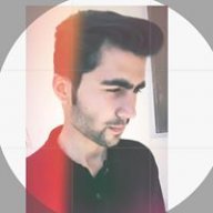 tanweer ahmad