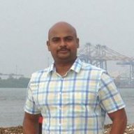 shanmugapriyan