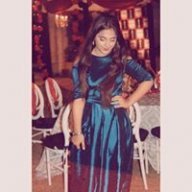 Alishba adnan