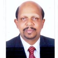 rohana liyanage