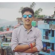 Anush Udaya