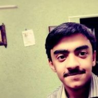 Wajahat imran